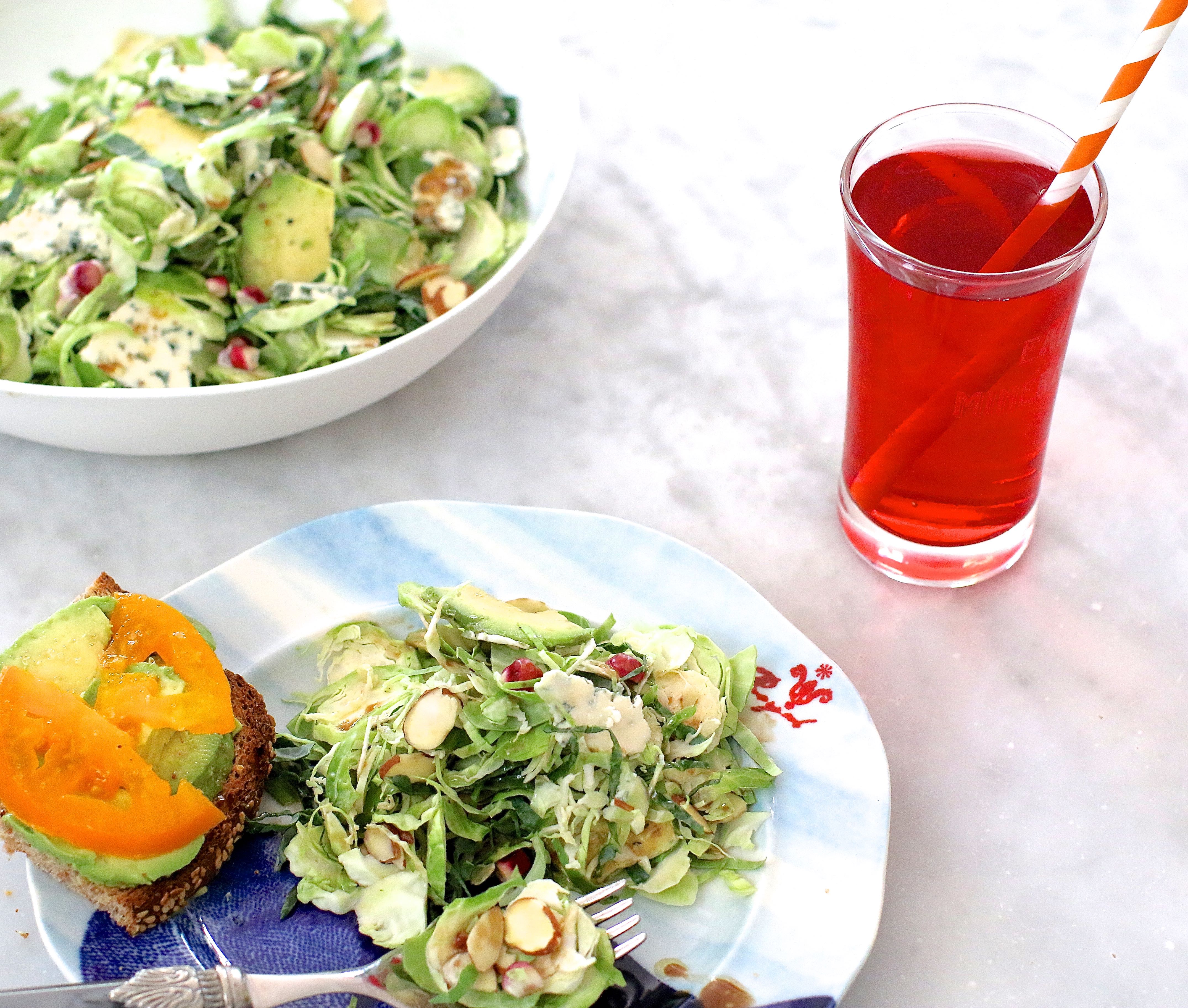 Skip The Search, Find The Perfect Lunch Near Me Instantly - 6d9lzvw
